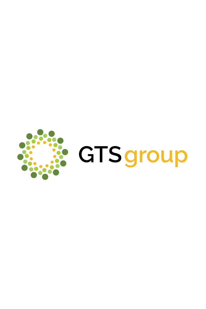 GTS Group Logo