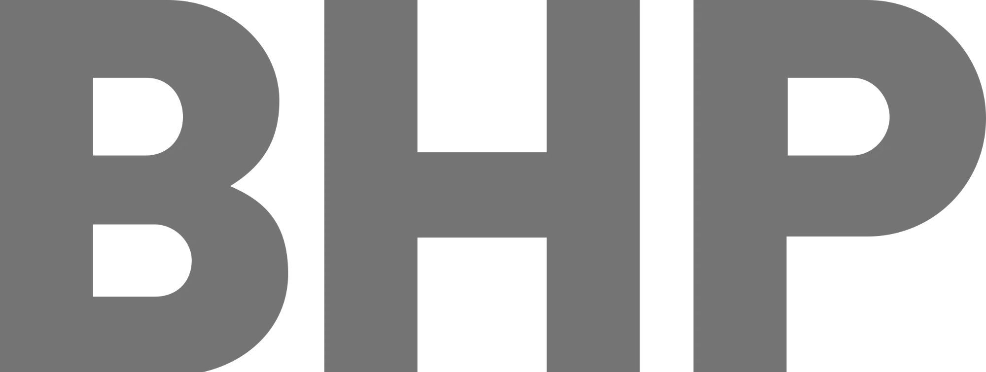 BHP-logo-greyscale