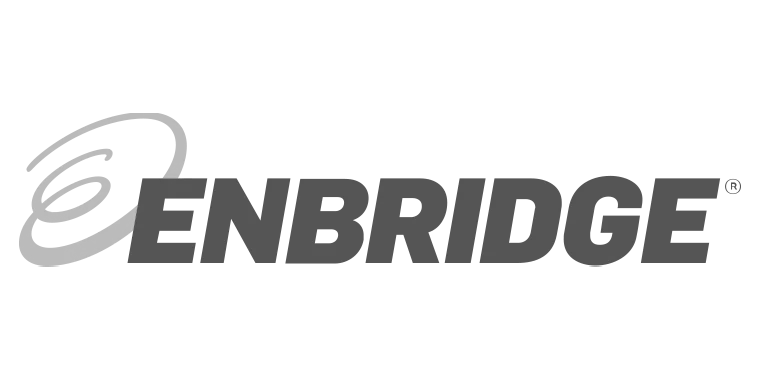 Enbridge-logo-greyscale