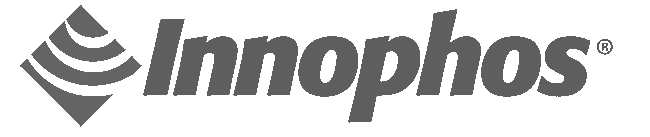 Innophos-logo-greyscale