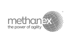 Methanex-greyscale